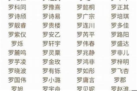 男生名字|男生名字好听的真名(精选500个)